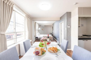 Arita Nipponbashi Nishi - Vacation STAY 12981